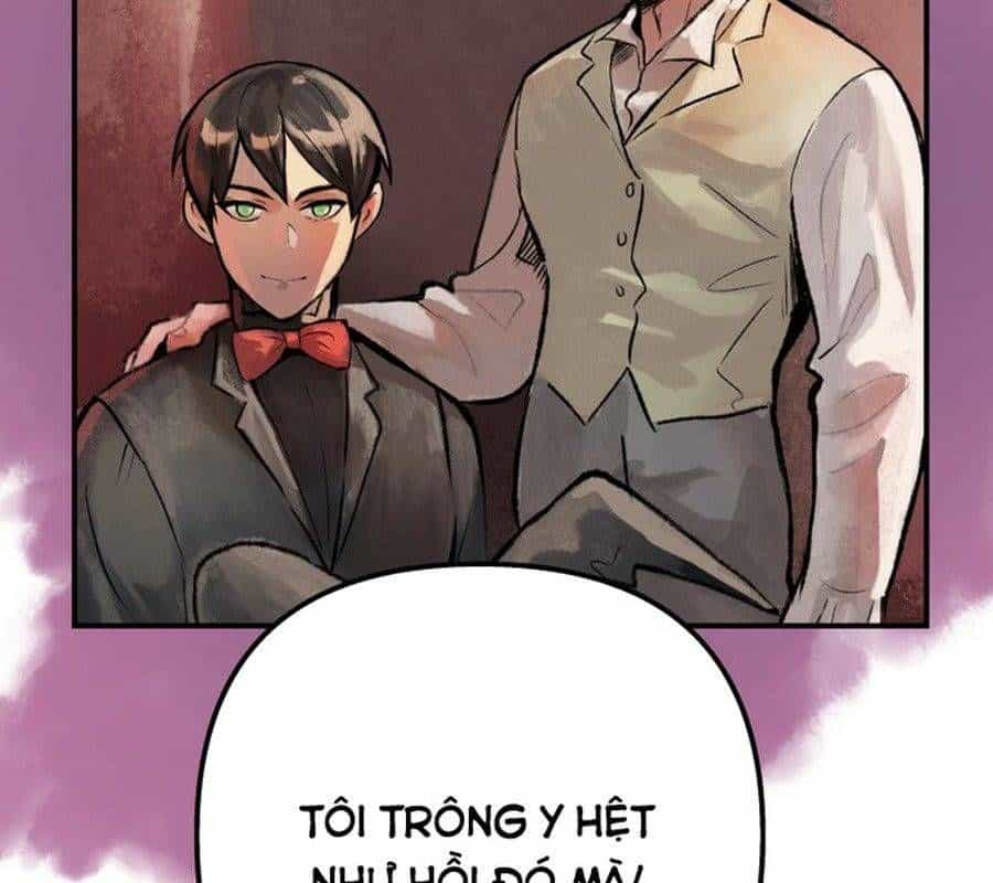 Morgana And Oz - Chương 42 - ảnh 24