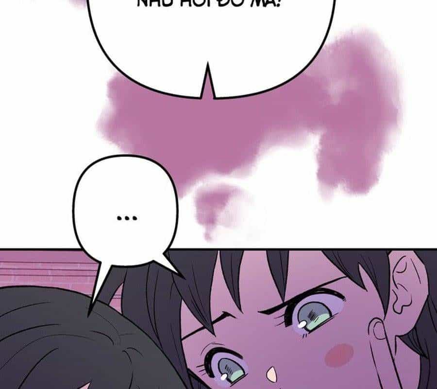Morgana And Oz - Chương 42 - ảnh 25