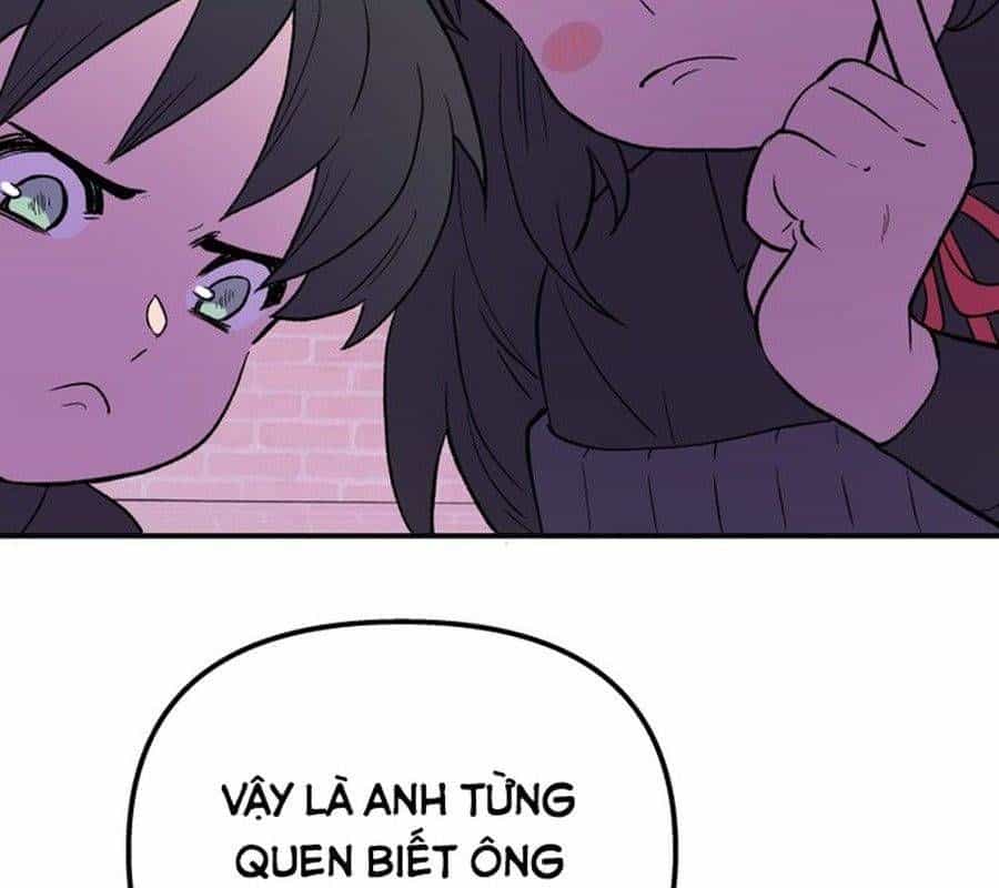 Morgana And Oz - Chương 42 - ảnh 26