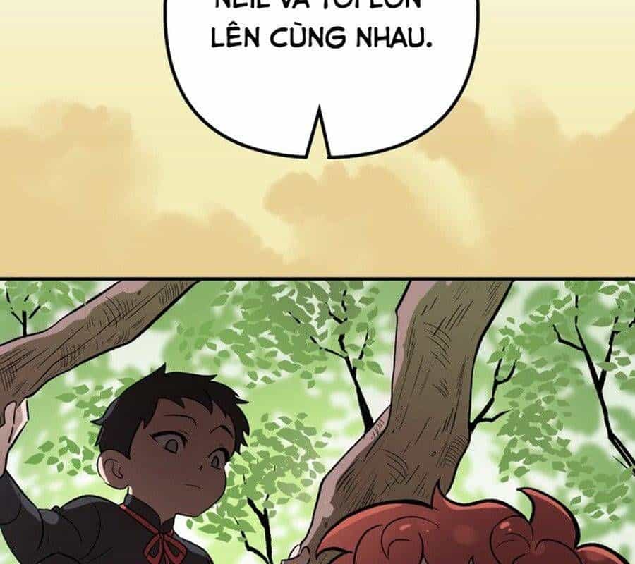 Morgana And Oz - Chương 42 - ảnh 31