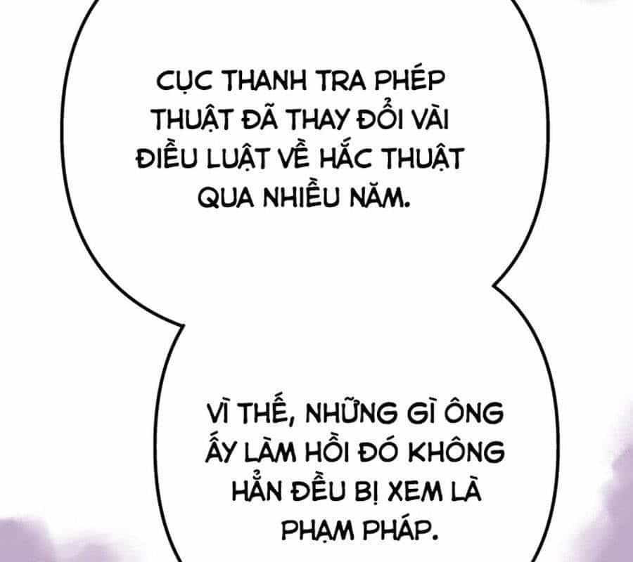 Morgana And Oz - Chương 42 - ảnh 70