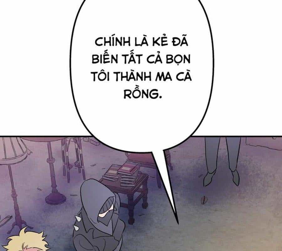 Morgana And Oz - Chương 43 - ảnh 100