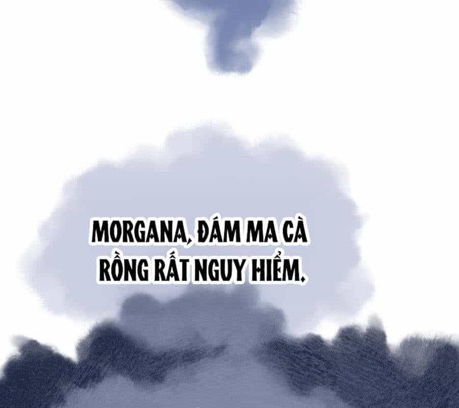 Morgana And Oz - Chương 43 - ảnh 108