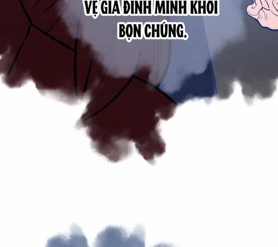 Morgana And Oz - Chương 43 - ảnh 111