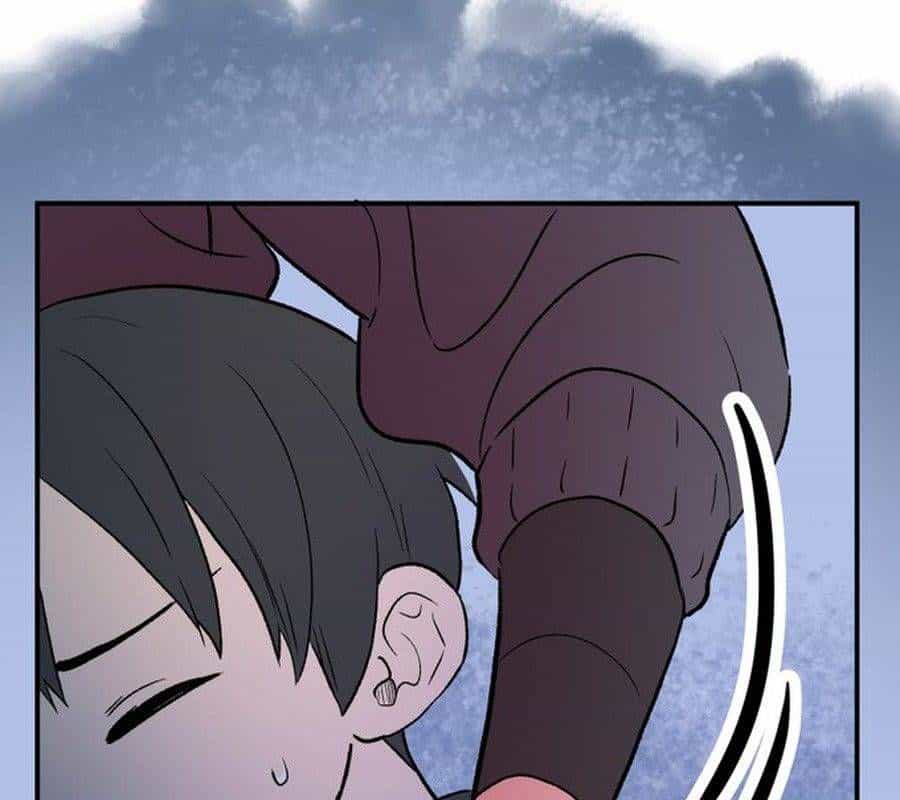Morgana And Oz - Chương 43 - ảnh 112