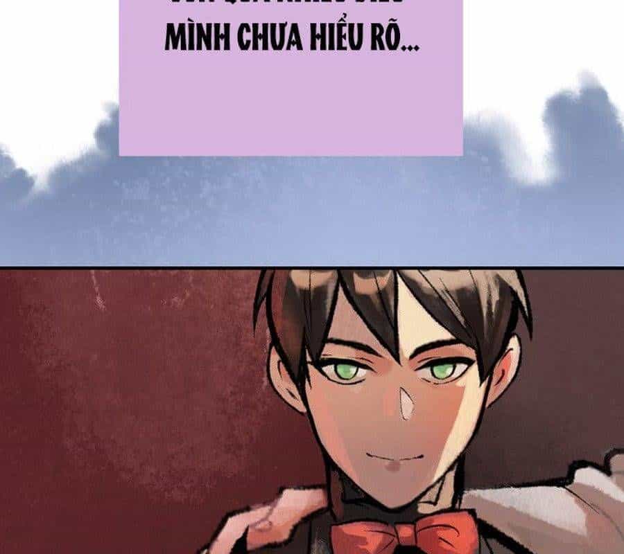 Morgana And Oz - Chương 43 - ảnh 114