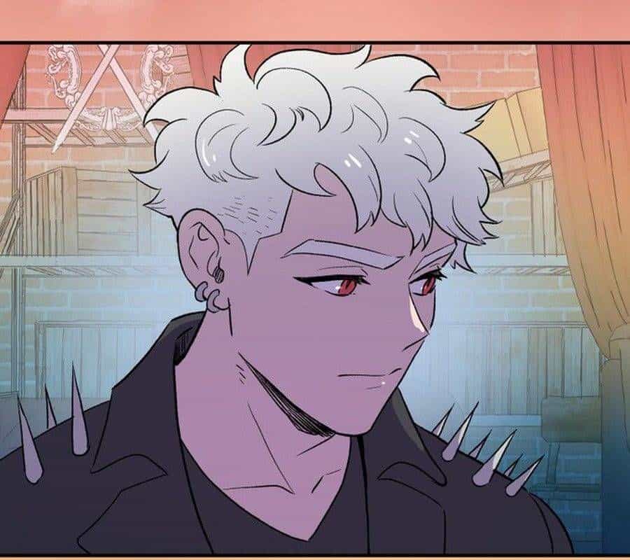 Morgana And Oz - Chương 43 - ảnh 116