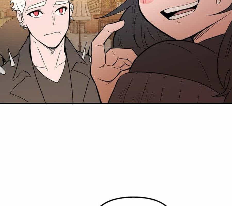 Morgana And Oz - Chương 43 - ảnh 12