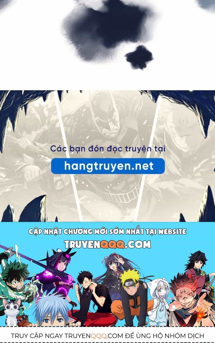 Morgana And Oz - Chương 43 - ảnh 122