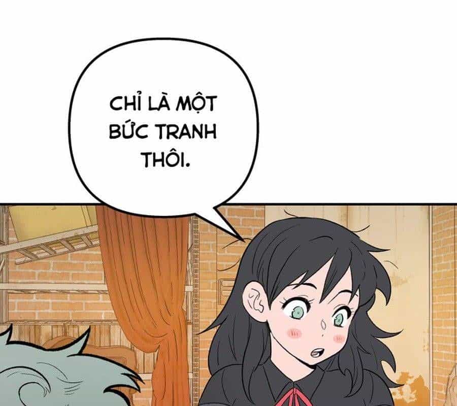 Morgana And Oz - Chương 43 - ảnh 19