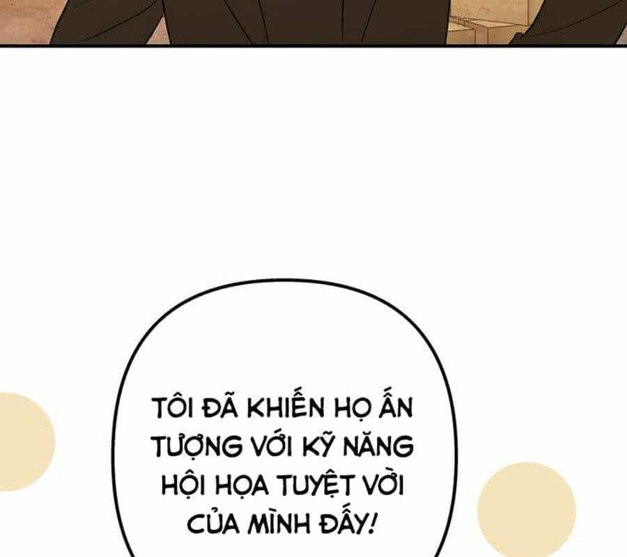 Morgana And Oz - Chương 43 - ảnh 22