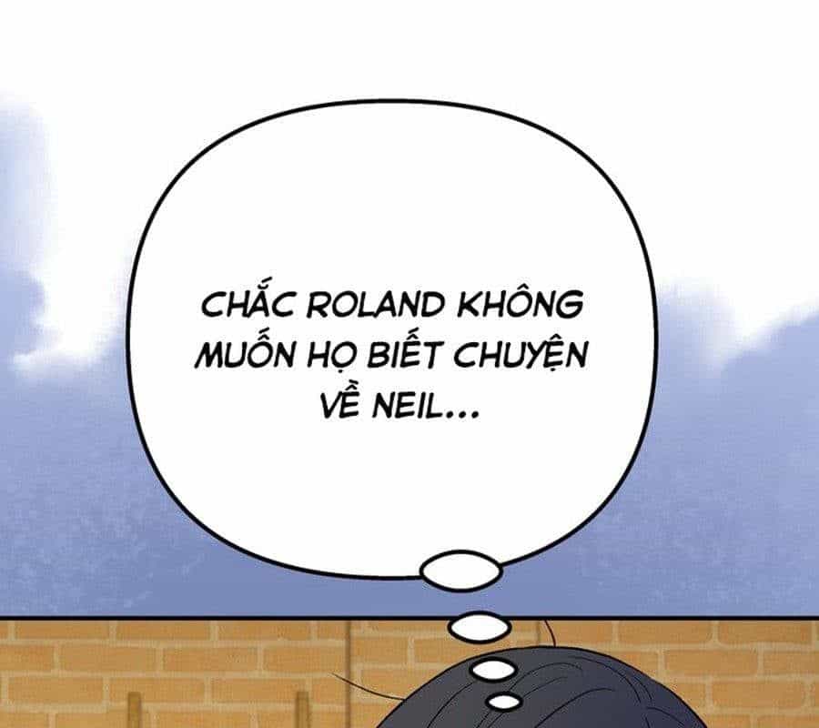 Morgana And Oz - Chương 43 - ảnh 26