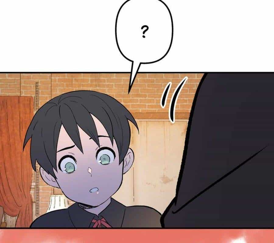 Morgana And Oz - Chương 43 - ảnh 31