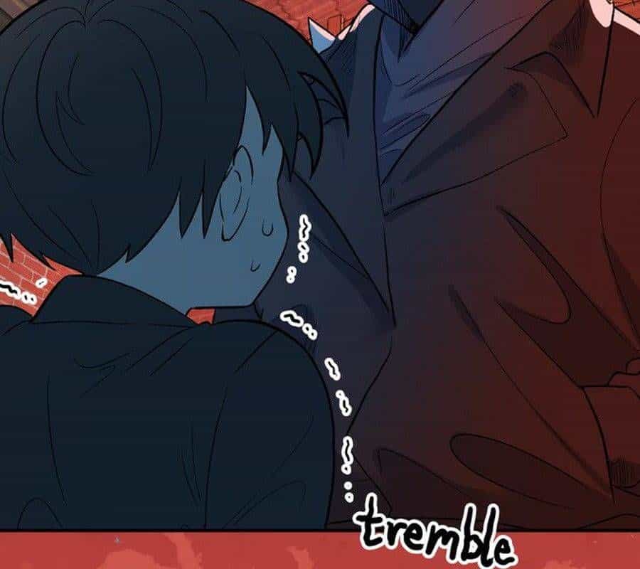 Morgana And Oz - Chương 43 - ảnh 35