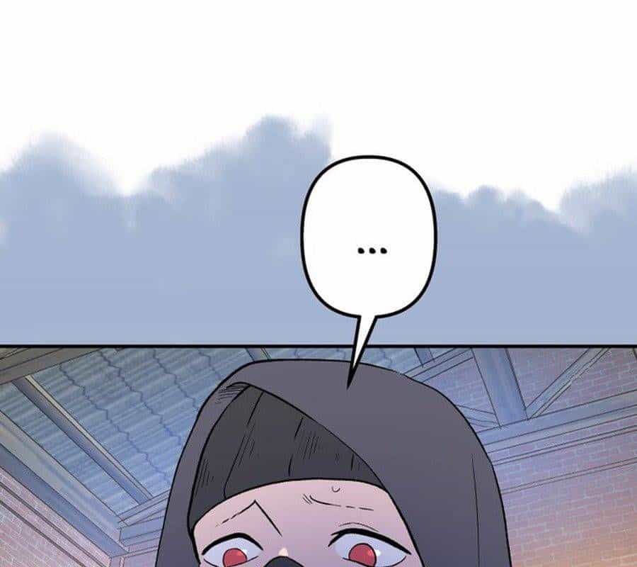 Morgana And Oz - Chương 43 - ảnh 43