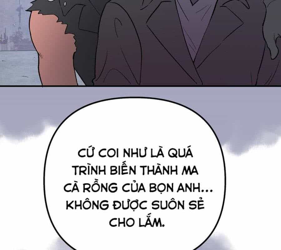 Morgana And Oz - Chương 43 - ảnh 52