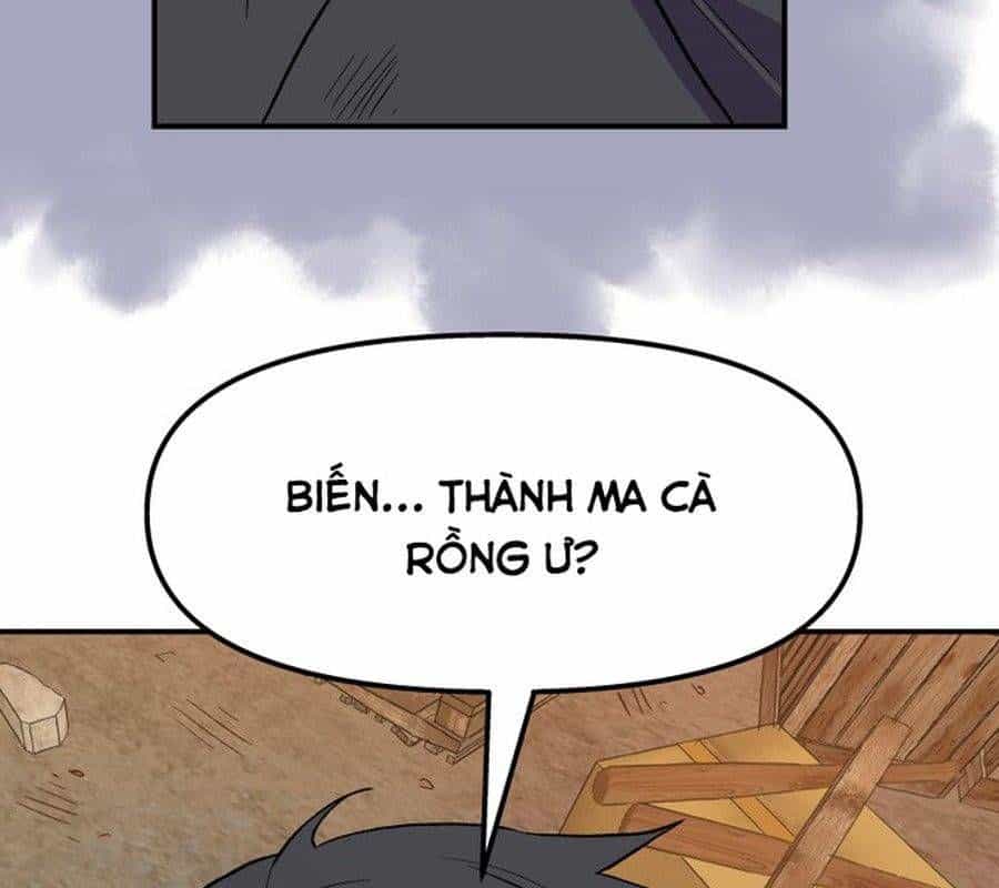 Morgana And Oz - Chương 43 - ảnh 54