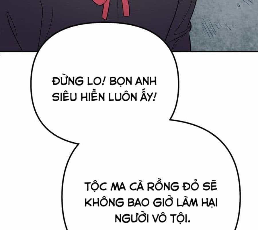 Morgana And Oz - Chương 43 - ảnh 56