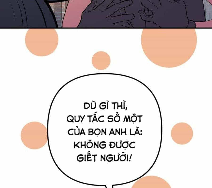 Morgana And Oz - Chương 43 - ảnh 58