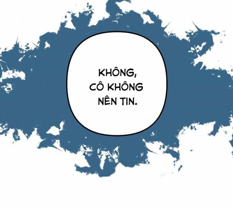 Morgana And Oz - Chương 43 - ảnh 70