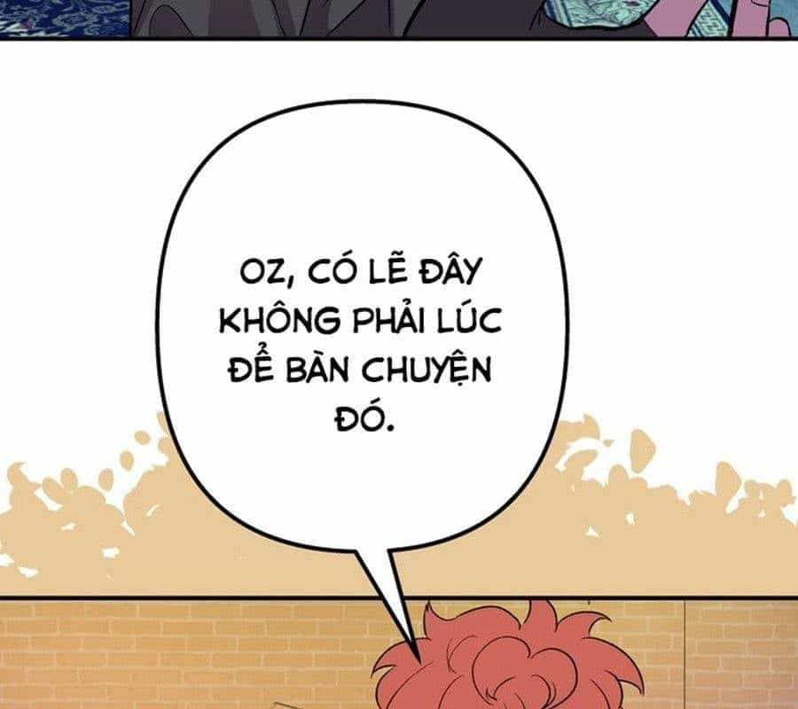 Morgana And Oz - Chương 43 - ảnh 89