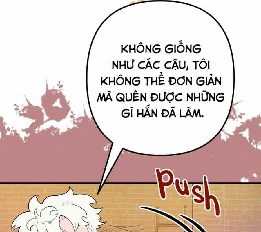 Morgana And Oz - Chương 43 - ảnh 91