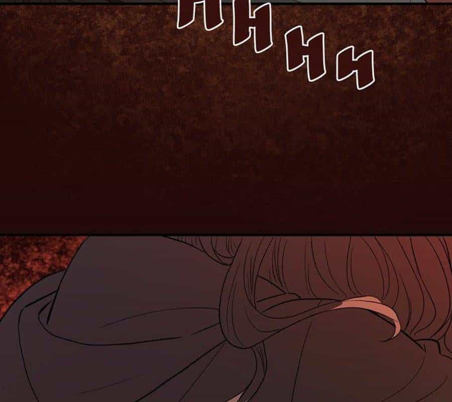 Morgana And Oz - Chương 44 - ảnh 103
