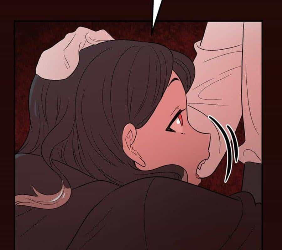 Morgana And Oz - Chương 44 - ảnh 109