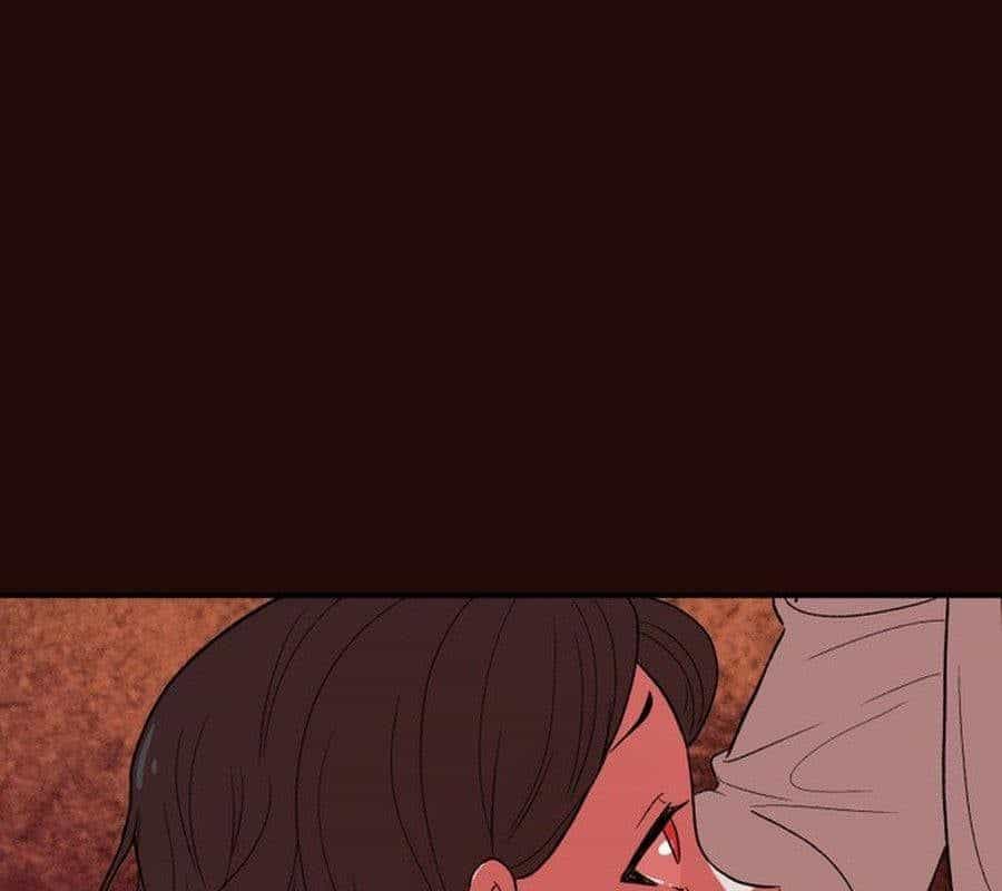 Morgana And Oz - Chương 44 - ảnh 112