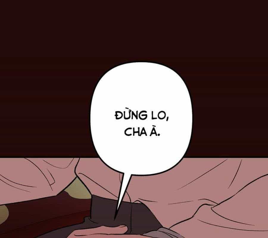 Morgana And Oz - Chương 44 - ảnh 120