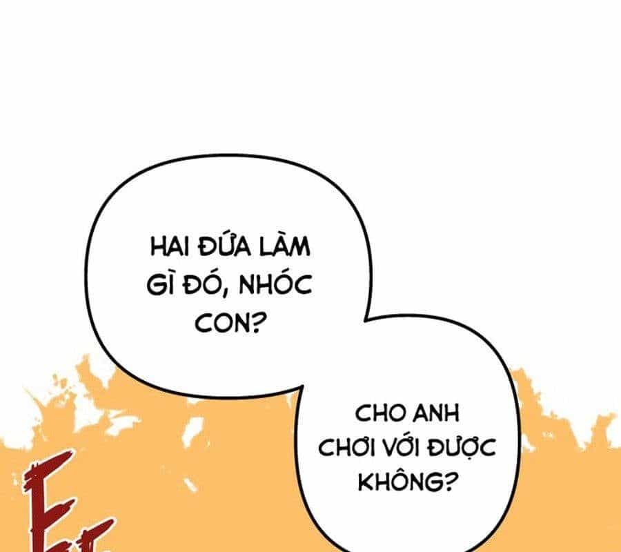 Morgana And Oz - Chương 44 - ảnh 13