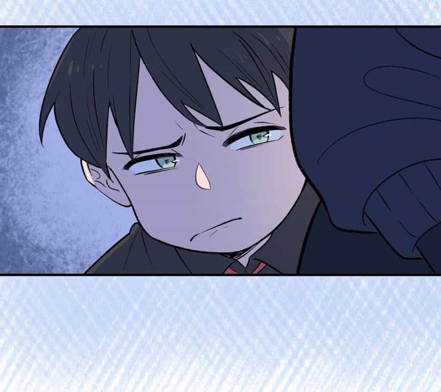 Morgana And Oz - Chương 44 - ảnh 20