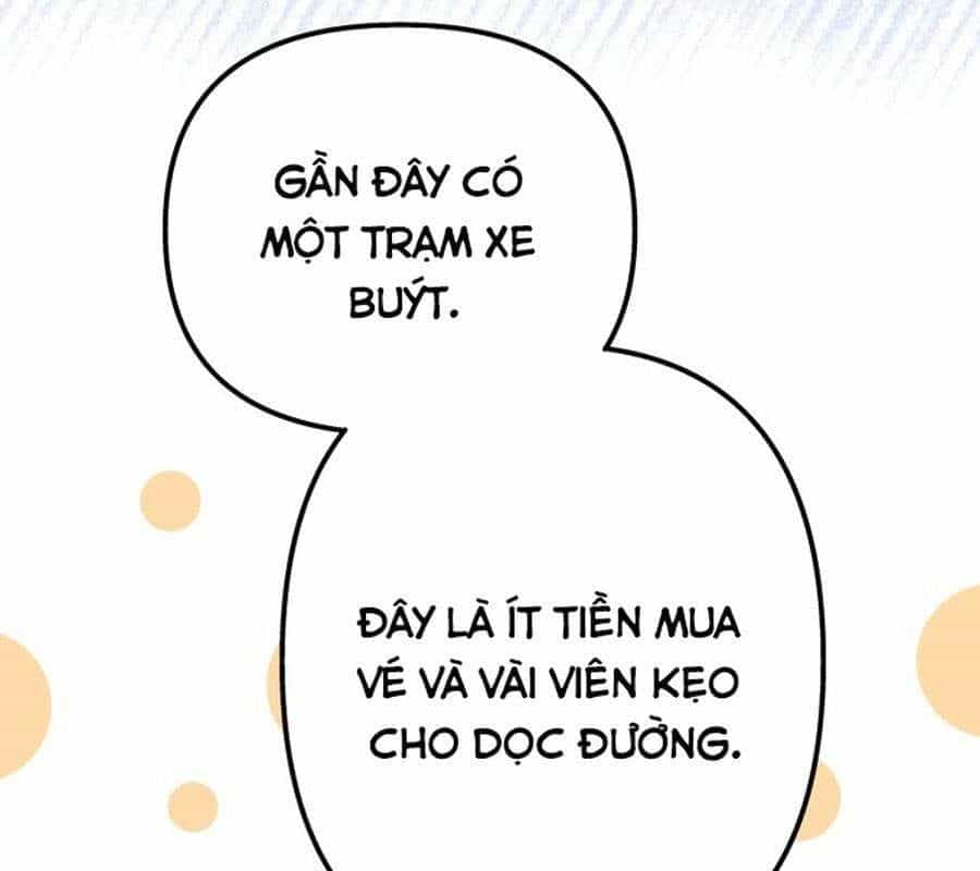 Morgana And Oz - Chương 44 - ảnh 21