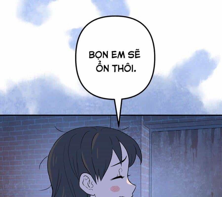 Morgana And Oz - Chương 44 - ảnh 28