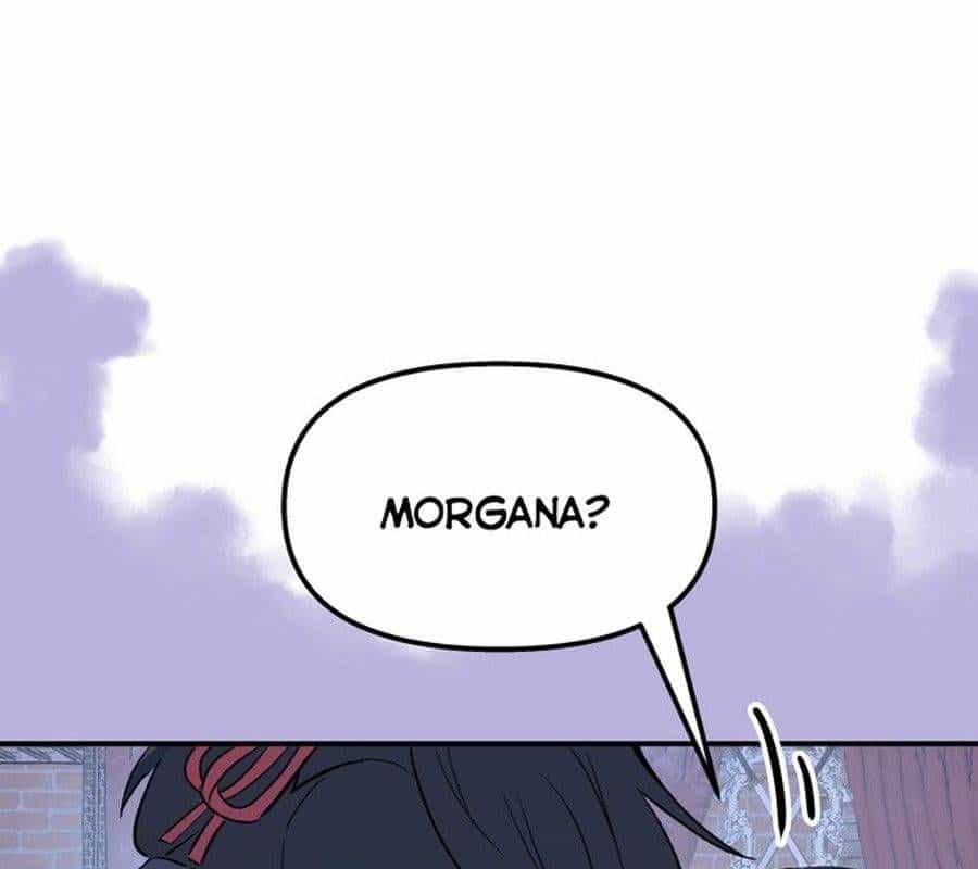 Morgana And Oz - Chương 44 - ảnh 35