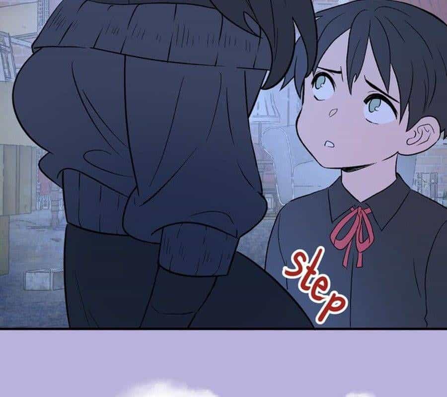 Morgana And Oz - Chương 44 - ảnh 36
