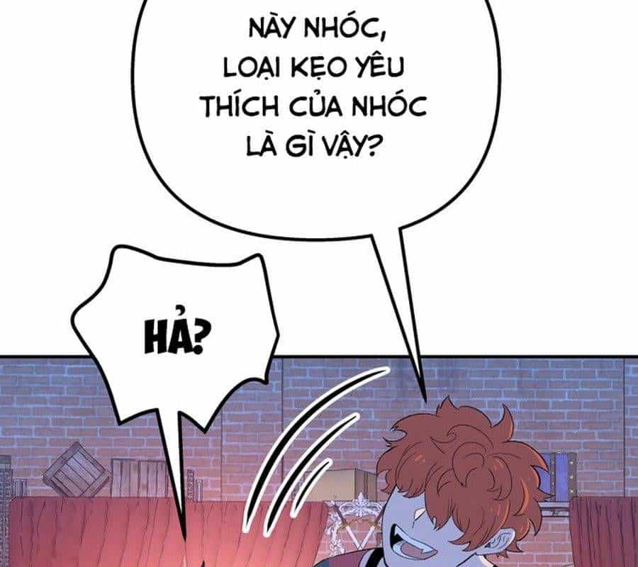Morgana And Oz - Chương 44 - ảnh 40