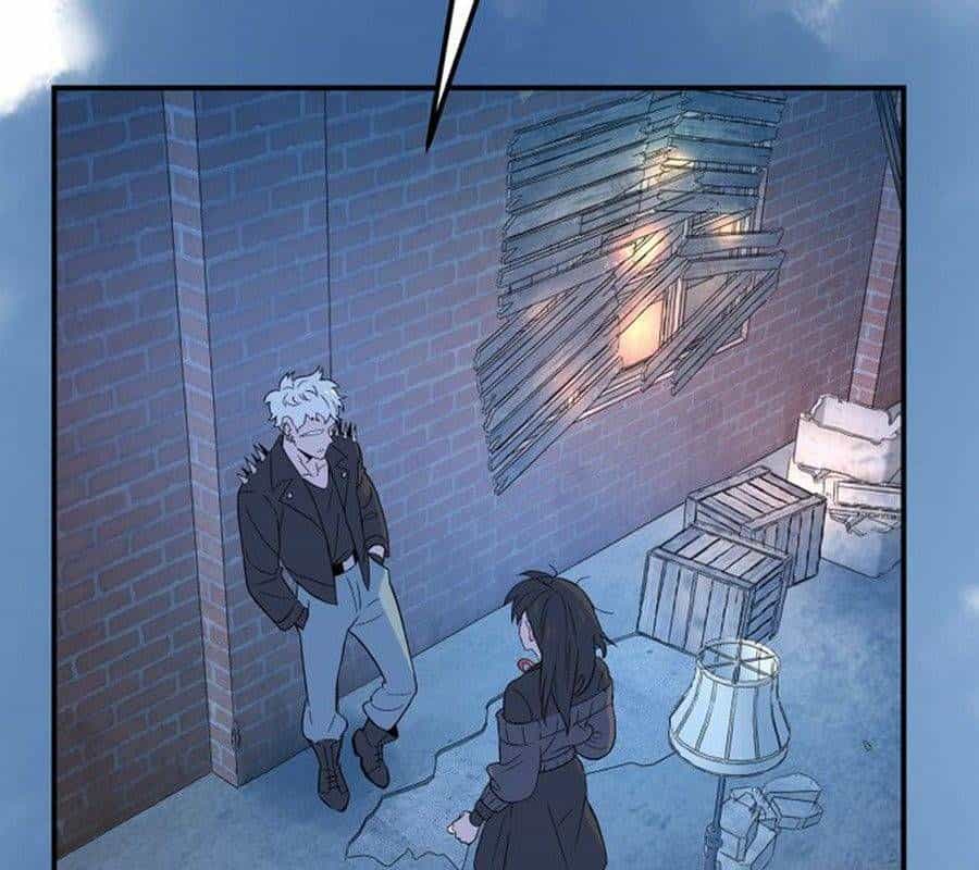 Morgana And Oz - Chương 44 - ảnh 44