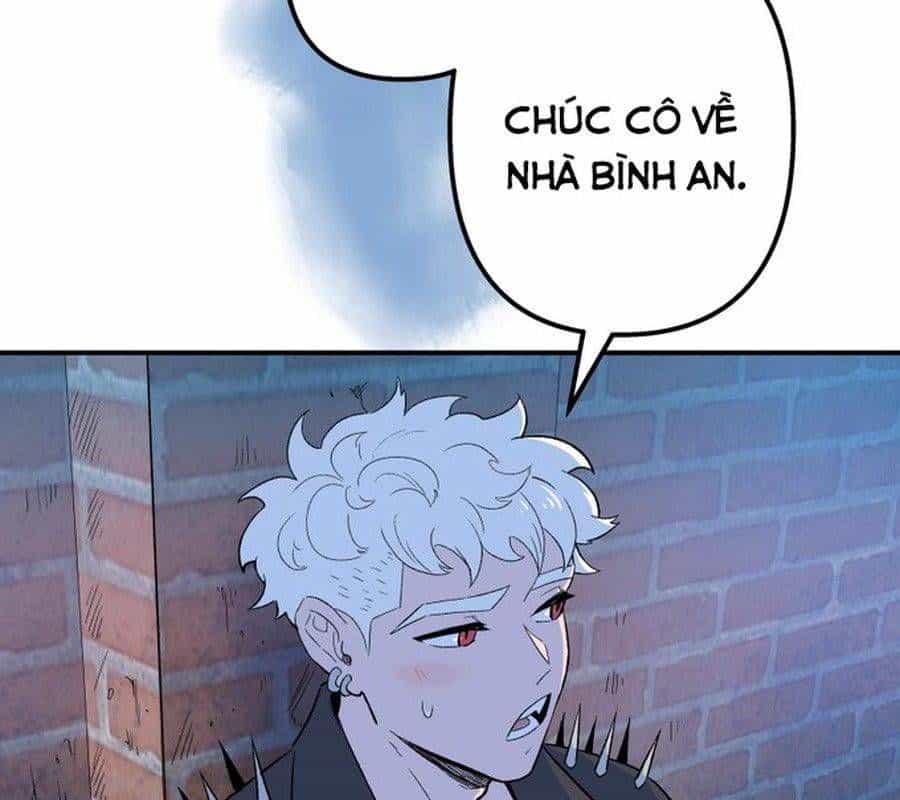 Morgana And Oz - Chương 44 - ảnh 46