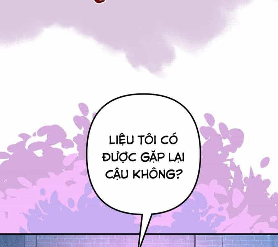 Morgana And Oz - Chương 44 - ảnh 49