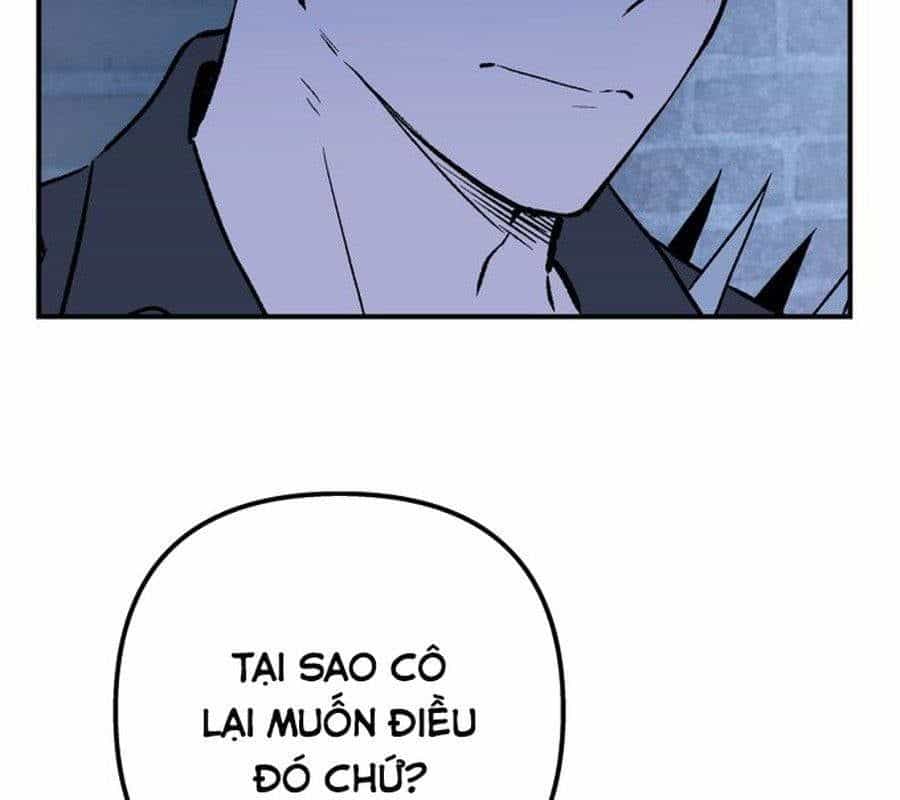 Morgana And Oz - Chương 44 - ảnh 54