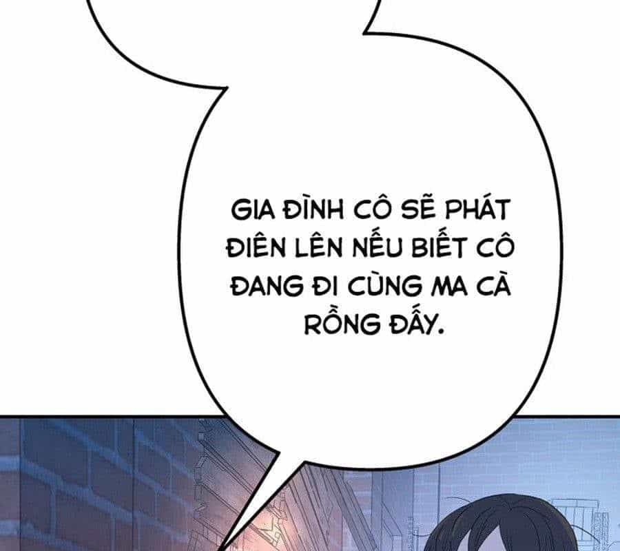 Morgana And Oz - Chương 44 - ảnh 55
