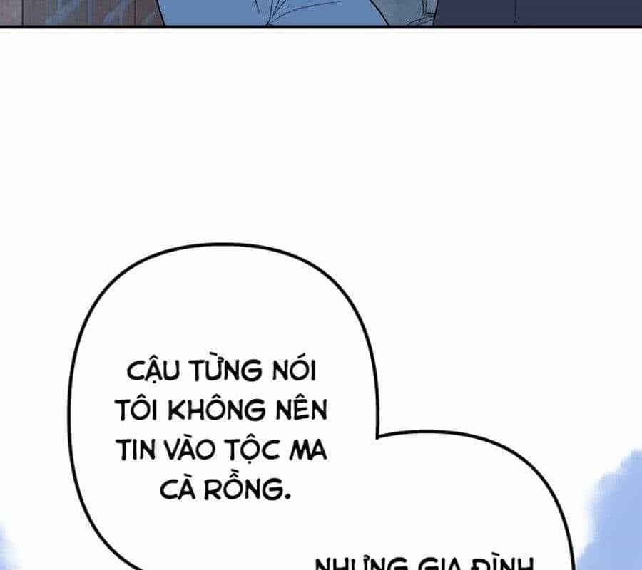 Morgana And Oz - Chương 44 - ảnh 57