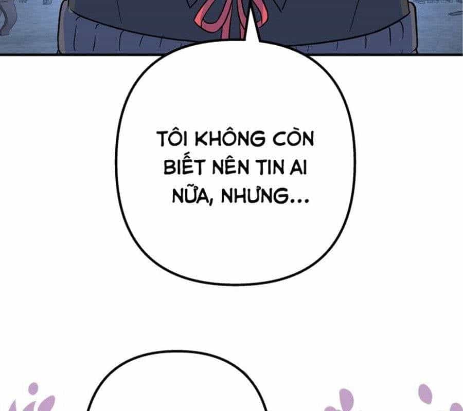 Morgana And Oz - Chương 44 - ảnh 59