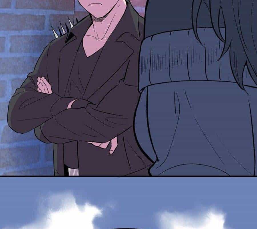 Morgana And Oz - Chương 44 - ảnh 61