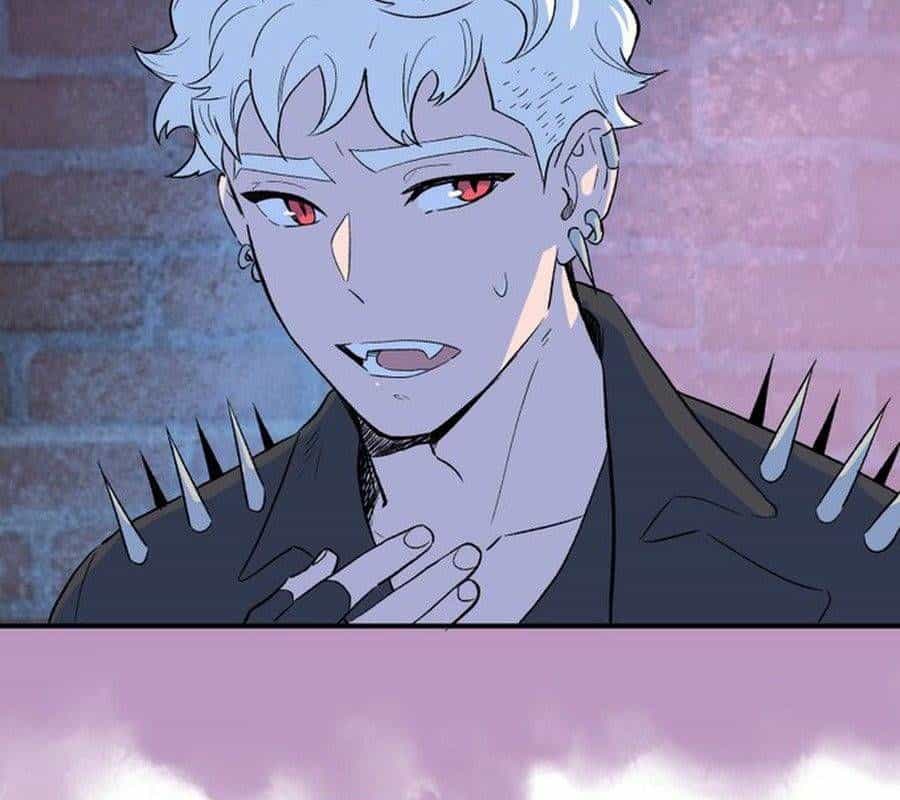 Morgana And Oz - Chương 44 - ảnh 63