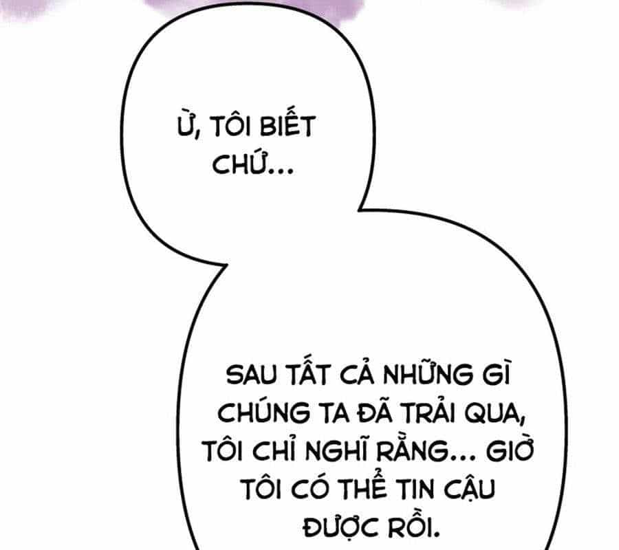 Morgana And Oz - Chương 44 - ảnh 64
