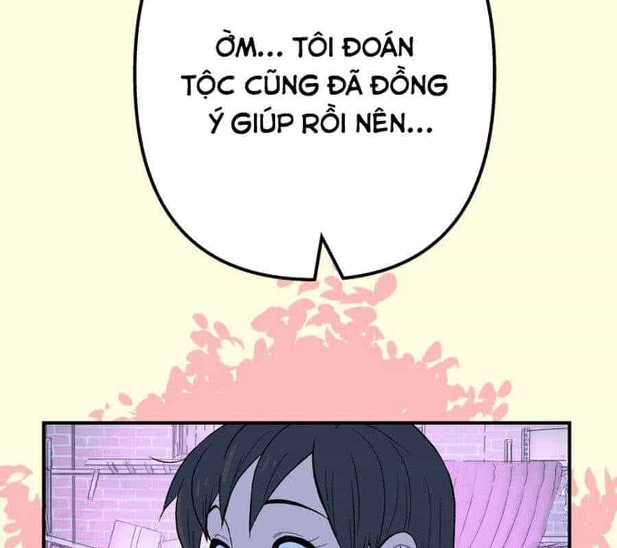 Morgana And Oz - Chương 44 - ảnh 70