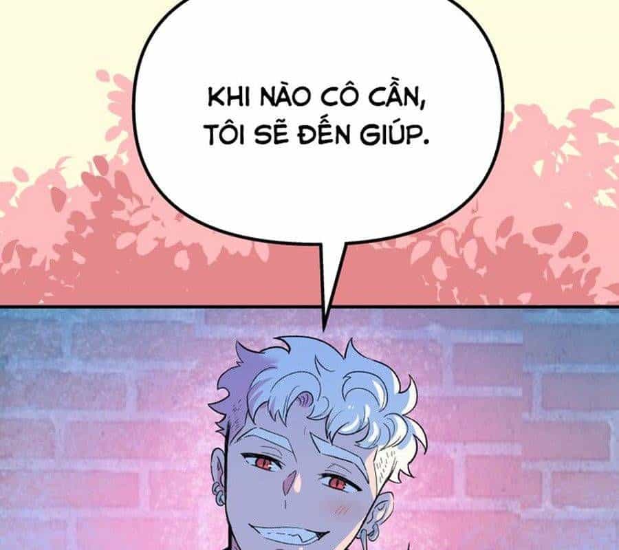 Morgana And Oz - Chương 44 - ảnh 72