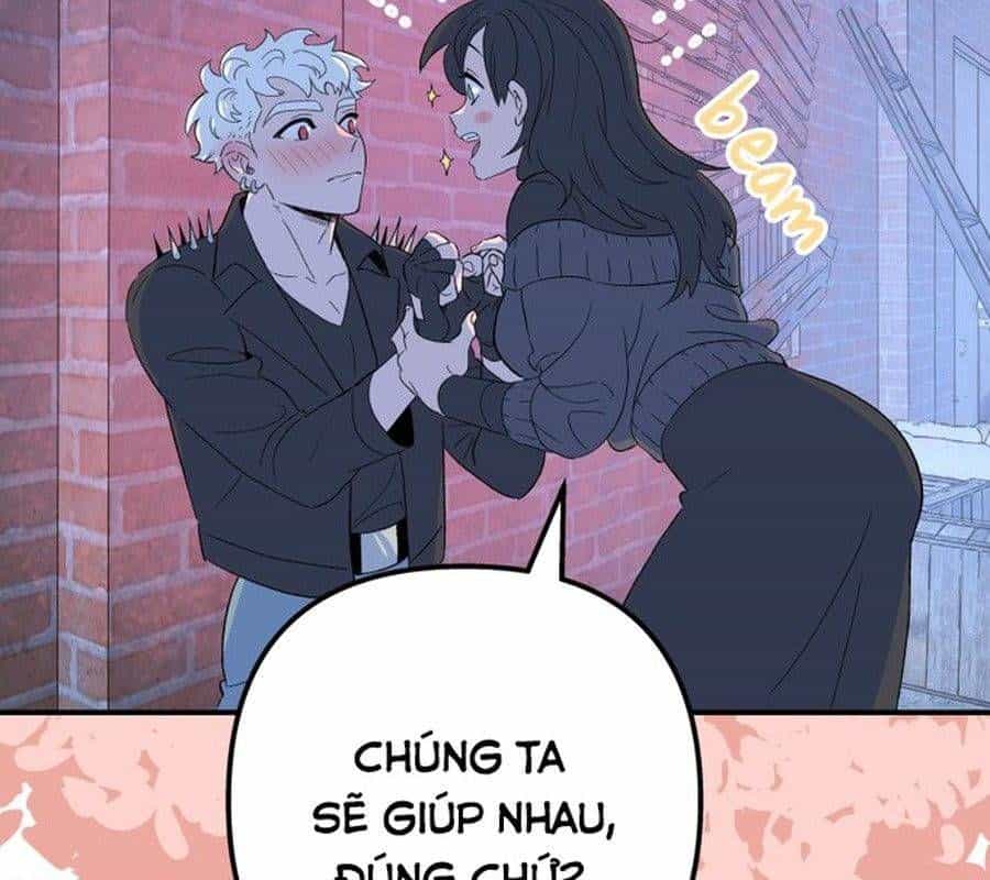 Morgana And Oz - Chương 44 - ảnh 79